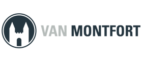 Van Montfort Verzekeringen & Hypotheken